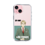 スリムプロテクションケース［ SPY×FAMILY - ロイド・フォージャー - 立ち絵2 ］