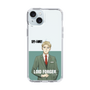スリムプロテクションケース［ SPY×FAMILY - ロイド・フォージャー - 立ち絵2 ］