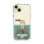 スリムプロテクションケース［ SPY×FAMILY - ロイド・フォージャー - 立ち絵2 ］