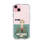 スリムプロテクションケース［ SPY×FAMILY - ロイド・フォージャー - 立ち絵2 ］