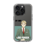 スリムプロテクションケース［ SPY×FAMILY - ロイド・フォージャー - 立ち絵2 ］