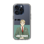 スリムプロテクションケース［ SPY×FAMILY - ロイド・フォージャー - 立ち絵2 ］