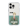 スリムプロテクションケース［ SPY×FAMILY - ロイド・フォージャー - 立ち絵2 ］