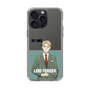 スリムプロテクションケース［ SPY×FAMILY - ロイド・フォージャー - 立ち絵2 ］