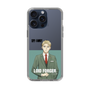スリムプロテクションケース［ SPY×FAMILY - ロイド・フォージャー - 立ち絵2 ］