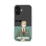 スリムプロテクションケース［ SPY×FAMILY - ロイド・フォージャー - 立ち絵2 ］