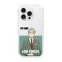 スリムプロテクションケース［ SPY×FAMILY - ロイド・フォージャー - 立ち絵2 ］