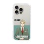 スリムプロテクションケース［ SPY×FAMILY - ロイド・フォージャー - 立ち絵2 ］