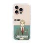 スリムプロテクションケース［ SPY×FAMILY - ロイド・フォージャー - 立ち絵2 ］