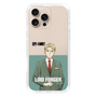 スリムプロテクションケース［ SPY×FAMILY - ロイド・フォージャー - 立ち絵2 ］