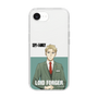 スリムプロテクションケース［ SPY×FAMILY - ロイド・フォージャー - 立ち絵2 ］