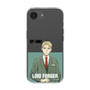 スリムプロテクションケース［ SPY×FAMILY - ロイド・フォージャー - 立ち絵2 ］