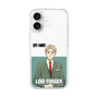 スリムプロテクションケース［ SPY×FAMILY - ロイド・フォージャー - 立ち絵2 ］