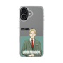 スリムプロテクションケース［ SPY×FAMILY - ロイド・フォージャー - 立ち絵2 ］