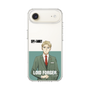 スリムプロテクションケース［ SPY×FAMILY - ロイド・フォージャー - 立ち絵2 ］