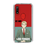 スリムプロテクションケース［ SPY×FAMILY - ロイド・フォージャー - 立ち絵2 ］