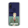 スリムプロテクションケース［ SPY×FAMILY - ロイド・フォージャー - 立ち絵2 ］