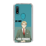 スリムプロテクションケース［ SPY×FAMILY - ロイド・フォージャー - 立ち絵2 ］