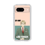 スリムプロテクションケース［ SPY×FAMILY - ロイド・フォージャー - 立ち絵2 ］
