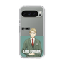 スリムプロテクションケース［ SPY×FAMILY - ロイド・フォージャー - 立ち絵2 ］