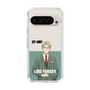 スリムプロテクションケース［ SPY×FAMILY - ロイド・フォージャー - 立ち絵2 ］