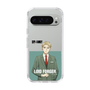 スリムプロテクションケース［ SPY×FAMILY - ロイド・フォージャー - 立ち絵2 ］