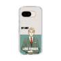 スリムプロテクションケース［ SPY×FAMILY - ロイド・フォージャー - 立ち絵2 ］