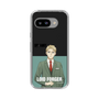 スリムプロテクションケース［ SPY×FAMILY - ロイド・フォージャー - 立ち絵2 ］