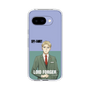 スリムプロテクションケース［ SPY×FAMILY - ロイド・フォージャー - 立ち絵2 ］