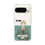 スリムプロテクションケース［ SPY×FAMILY - ロイド・フォージャー - 立ち絵2 ］