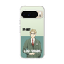 スリムプロテクションケース［ SPY×FAMILY - ロイド・フォージャー - 立ち絵2 ］
