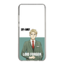 スリムプロテクションケース［ SPY×FAMILY - ロイド・フォージャー - 立ち絵2 ］