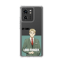 スリムプロテクションケース［ SPY×FAMILY - ロイド・フォージャー - 立ち絵2 ］