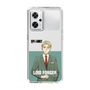 スリムプロテクションケース［ SPY×FAMILY - ロイド・フォージャー - 立ち絵2 ］