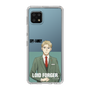 スリムプロテクションケース［ SPY×FAMILY - ロイド・フォージャー - 立ち絵2 ］