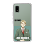 スリムプロテクションケース［ SPY×FAMILY - ロイド・フォージャー - 立ち絵2 ］