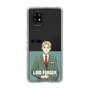 スリムプロテクションケース［ SPY×FAMILY - ロイド・フォージャー - 立ち絵2 ］