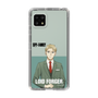 スリムプロテクションケース［ SPY×FAMILY - ロイド・フォージャー - 立ち絵2 ］