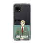 スリムプロテクションケース［ SPY×FAMILY - ロイド・フォージャー - 立ち絵2 ］
