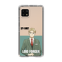 スリムプロテクションケース［ SPY×FAMILY - ロイド・フォージャー - 立ち絵2 ］