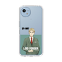 スリムプロテクションケース［ SPY×FAMILY - ロイド・フォージャー - 立ち絵2 ］