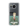 スリムプロテクションケース［ SPY×FAMILY - ロイド・フォージャー - 立ち絵2 ］