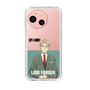 スリムプロテクションケース［ SPY×FAMILY - ロイド・フォージャー - 立ち絵2 ］