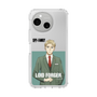 スリムプロテクションケース［ SPY×FAMILY - ロイド・フォージャー - 立ち絵2 ］