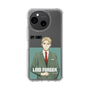 スリムプロテクションケース［ SPY×FAMILY - ロイド・フォージャー - 立ち絵2 ］