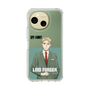 スリムプロテクションケース［ SPY×FAMILY - ロイド・フォージャー - 立ち絵2 ］