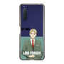 スリムプロテクションケース［ SPY×FAMILY - ロイド・フォージャー - 立ち絵2 ］