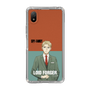 スリムプロテクションケース［ SPY×FAMILY - ロイド・フォージャー - 立ち絵2 ］