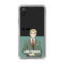 スリムプロテクションケース［ SPY×FAMILY - ロイド・フォージャー - 立ち絵2 ］