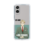 スリムプロテクションケース［ SPY×FAMILY - ロイド・フォージャー - 立ち絵2 ］